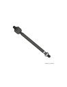 PRECAP CREMALLERA RENAULT MASTER (D/97)