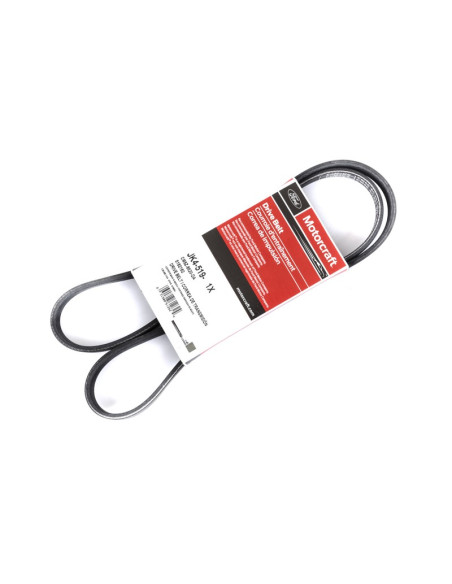 CORREA POLI-V FOCUS 2.0 DURATEC 2013- 4PK1300