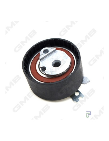 TENSOR DE DISTRIBUCION AUTOMATICO RENAULT 1.6 16V K4M VKM16020