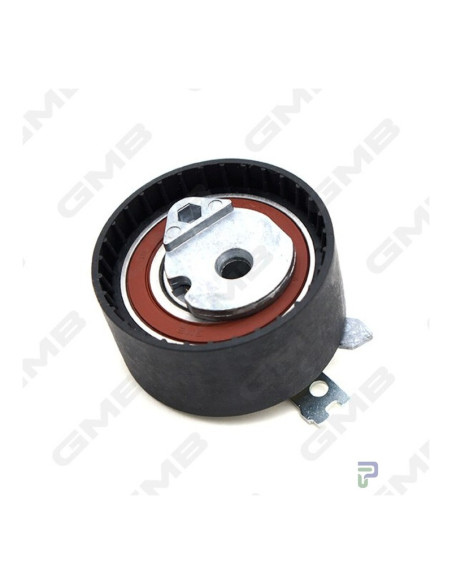 TENSOR DE DISTRIBUCION AUTOMATICO RENAULT 1.6 16V K4M VKM16020