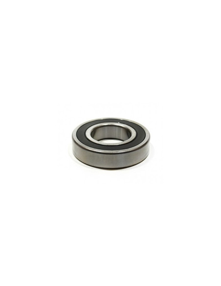 RODAMIENTO 6203-2RS 17X40X12