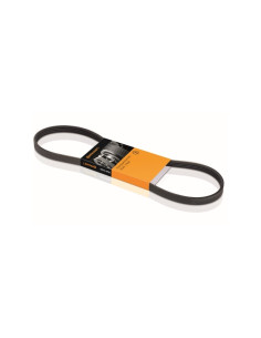CORREA POLY-V 5PK2115