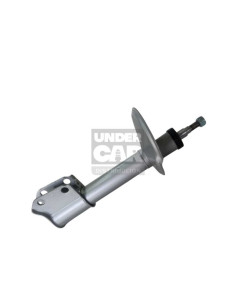 RENAULT CLIO 99/2000 DEL. 2