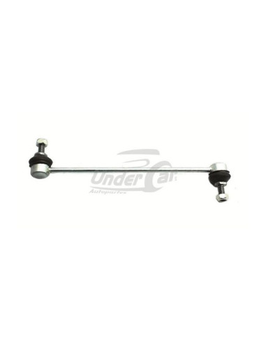 VW. POINTER