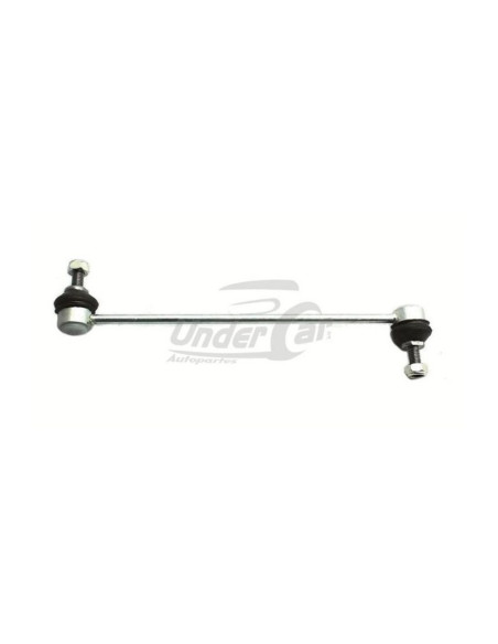 VW. POINTER