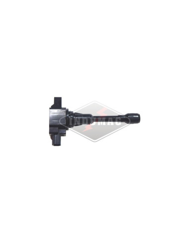 BOBINA DE IGNICION NISSAN VERSA - NOTE 1.6 16V