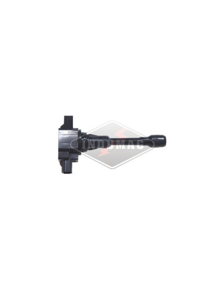 BOBINA DE IGNICION NISSAN VERSA - NOTE 1.6 16V
