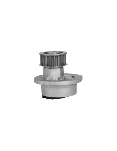 B AGUA EUGA - GM CORSA 1.6 8v