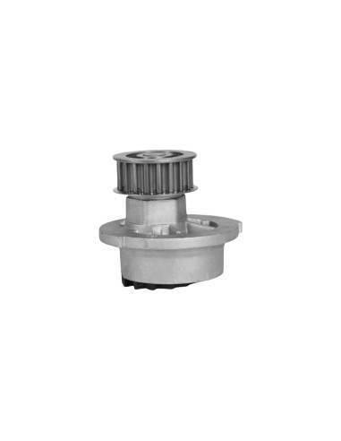 B AGUA EUGA - GM CORSA 1.6 8v