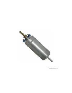 BOMBA COMB.REN.KANGOO 96/08 (1.9) (MODULO)