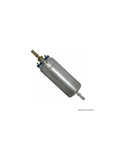 BOMBA COMB.REN.KANGOO 96/08 (1.9) (MODULO)