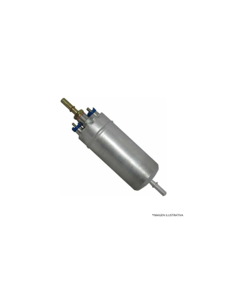 BOMBA COMB.REN.KANGOO 96/08 (1.9) (MODULO)