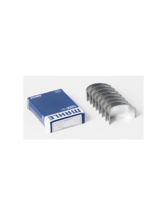 COJINETE AXIAL