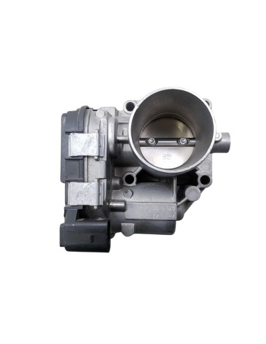 FIAT NUEVO UNO MOTOR 1.4 EVO