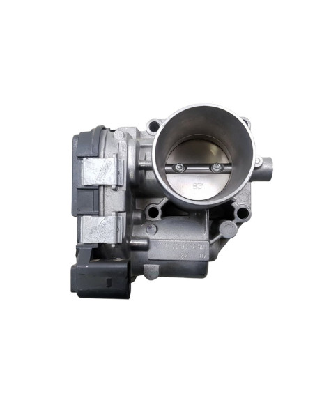 FIAT NUEVO UNO MOTOR 1.4 EVO