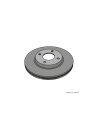 DISCO DE FRENO APL.M.BENZ SPRINTER 95/...DEL.