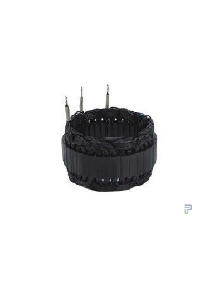 ESTATOR ALTERNADOR RENAULT KWID