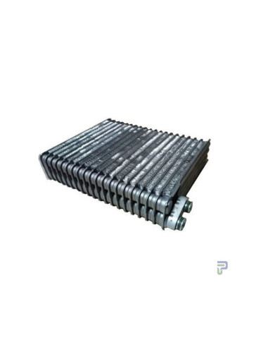 EVAPORATORE CS T5 (REPUESTO)