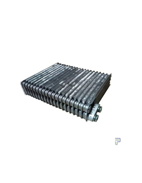 EVAPORATORE CS T5 (REPUESTO)