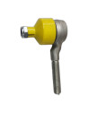 EXT.DIR DER RENAULT 19/ P-206