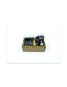 EXT.DIR IZQ RENAULT MASTER 98 .