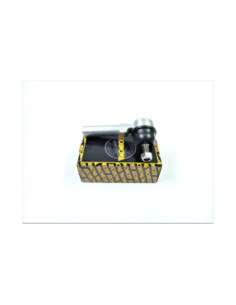 EXT.DIR IZQ MACHO RENAULT CLI O 90/95