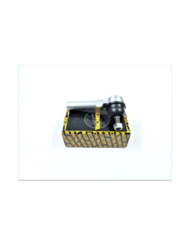 EXT.DIR IZQ MACHO RENAULT CLI O 90/95