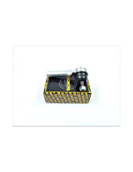 EXT.DIR IZQ MACHO RENAULT CLI O 90/95
