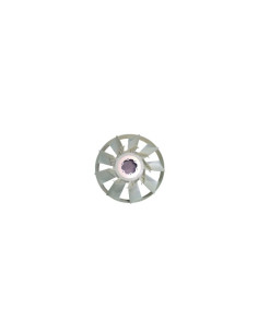 HÉLICE DE VENTILADOR