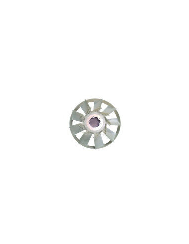 HÉLICE DE VENTILADOR
