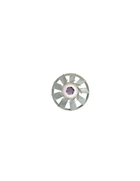HÉLICE DE VENTILADOR
