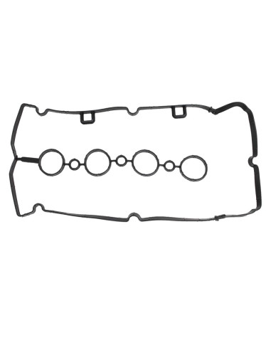 JUNTA DE TAPA DE VALVULA