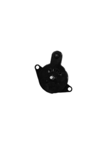 LLAVE LUCES APL.VW AMAROK,FOX,SURAN,VENTO,GOLF 10P