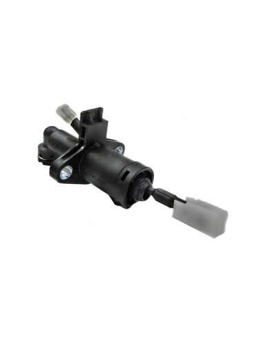BOMBA DE EMBRAGUE VW FOX/SURAN