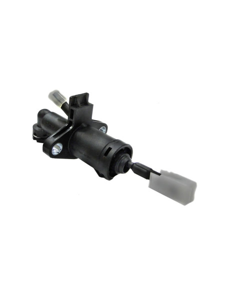 BOMBA DE EMBRAGUE VW FOX/SURAN