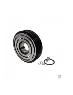 POLEA DE EMBRAGUE CHEVROLET SUZUKI VW