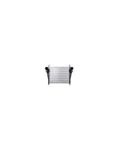 INTERCOOLER IVECO EUROCARGO TECTOR