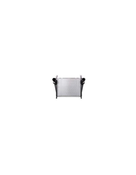 INTERCOOLER IVECO EUROCARGO TECTOR