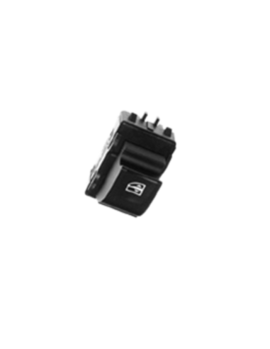 LLAVE TECLA APL.RENAULT FLUENCE,DUSTER,ALZ CRIS