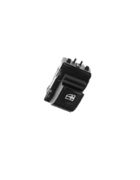 LLAVE TECLA APL.RENAULT FLUENCE,DUSTER,ALZ CRIS