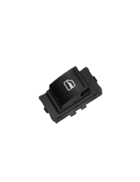 LLAVE TECLA APL.VW UP L/C DER.