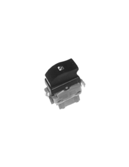 LLAVE TECLA APL.RENAULT DUSTER,SANDERO2,LOGAN2 L/C DER.