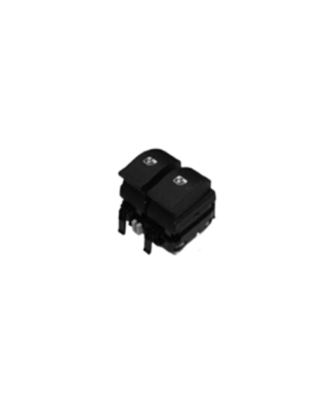 LLAVE TECLA APL.RENAULT DUSTER,SANDERO2 L/C IZQ