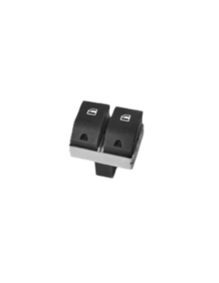 LLAVE TECLA APL.VW FOX,SURAN NO AUTOMAT.