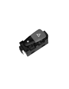 LLAVE TECLA APL.RENAULT FLUENCE,SANDERO,MEGANE III BAL.
