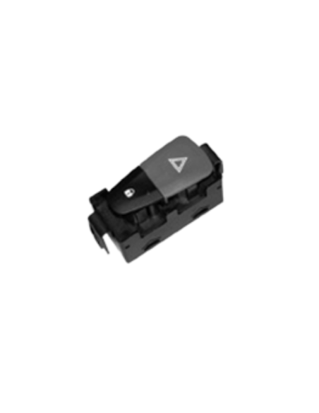 LLAVE TECLA APL.RENAULT FLUENCE,SANDERO,MEGANE III BAL.