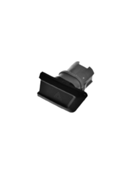 LLAVE TECLA APL.FORD RANGER 12/17 BALIZA ELECTRONICA