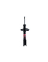 AM. D. RENAULT CLIO 94-99