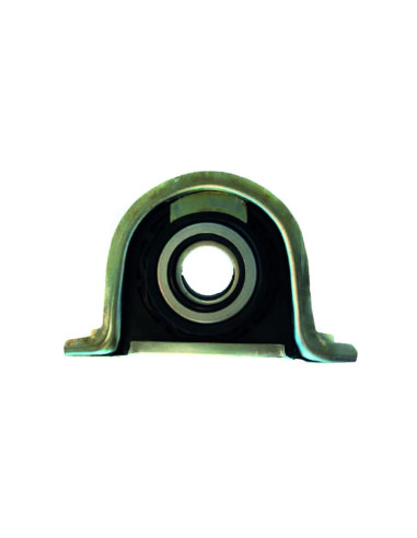 SOPORTE DE CARDAN