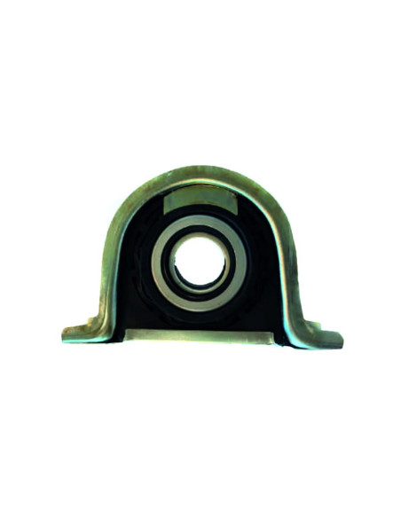 SOPORTE DE CARDAN